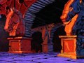 BraveStarr The Legend Der Film