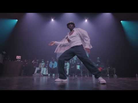 Nathy vs Gonzy (Semi-final) | BTM Experience 2022