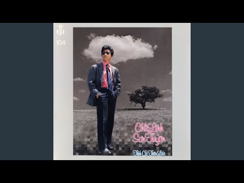 Thể hiện bởi Chế Linh