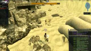 [검오나] 이세트 70-80 솔플 스실 노변신 노캐쉬