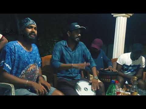 ගිගිරි ගිත රාවේ | Gigiri Geetha Rawe