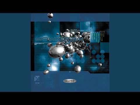 The Vampire Strikes Back