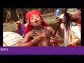 Baba Lengta Shah Janai Shagotom Baul Lion || Bangla new song 2017