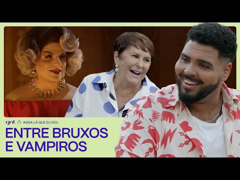 Is the Mystic realization truth or illusion? | Let Them Know I'm Coming | GNT