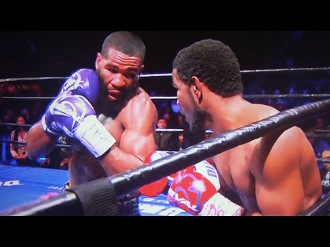 PETERSON VS DIAZ POST FIGHT RESULTS PBC ON NBC! TOO CLOSE TO CALL! LAMONT FULL WELTERWEIGHT NOW?