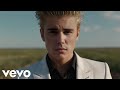 Justin Bieber Dear Christ (Ft. Evan Tunes)