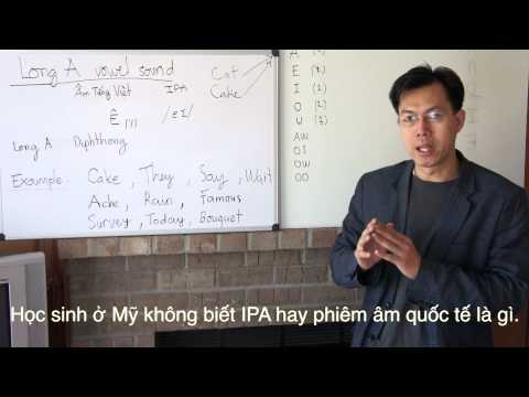 học tiếng anh miễn phí qua video! không xem hơi phí | Kênh Sinh Viên