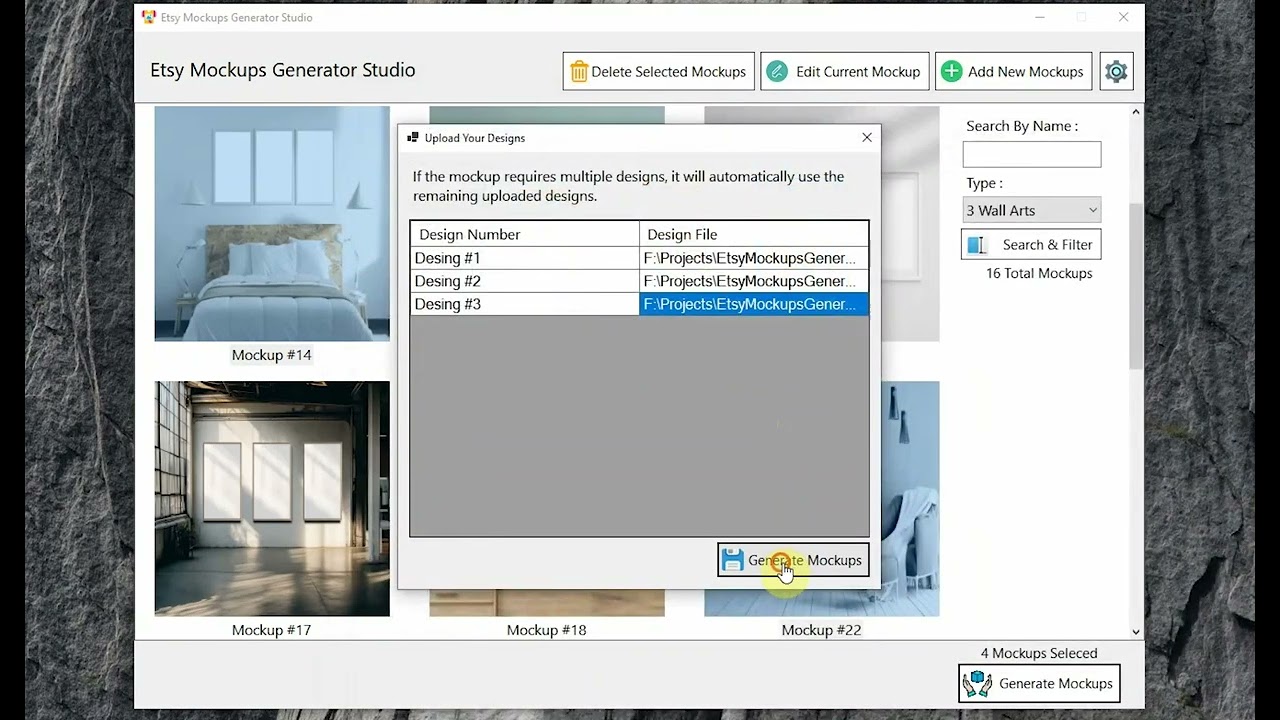 Video Tutorial