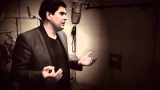 Salar Aghili - Khooshe Chin | Iranian Music | HD