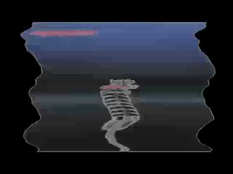 Klaskyklaskyklaskyklasky Gummy Bear in Billy's G Major 15