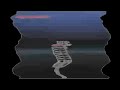 Klaskyklaskyklaskyklasky Gummy Bear In Billy S G Major 15