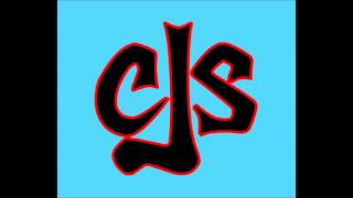 Callejeros - Armar de Nuevo (VIVO en Excursionistas 2004)