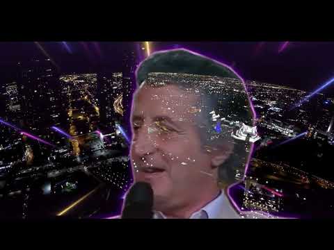 Houston - Pavel Bobek