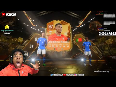 YouTube Thumbnail