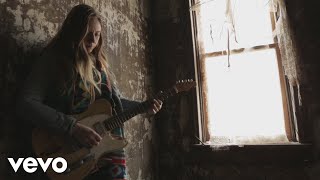 Joanne Shaw Taylor - The Best Thing (Official Video)