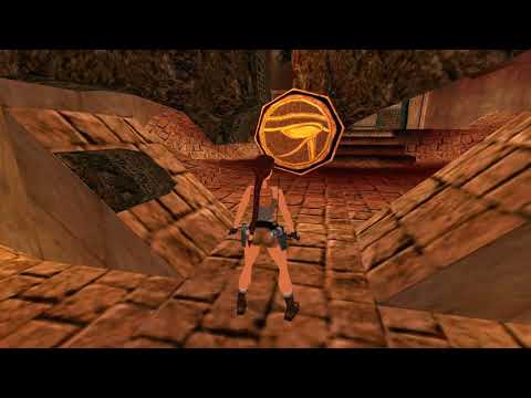 TRLE 2002.10.22 - Back to City of Vilcabamba