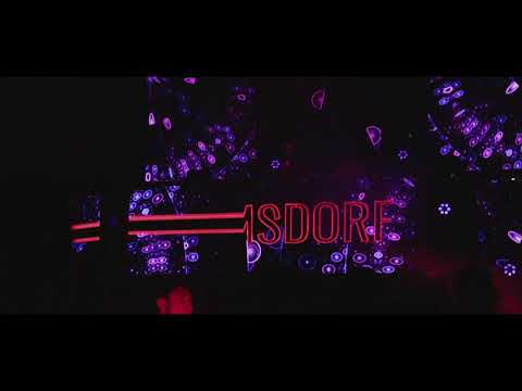 After Movie ZAC - Rave Sessions