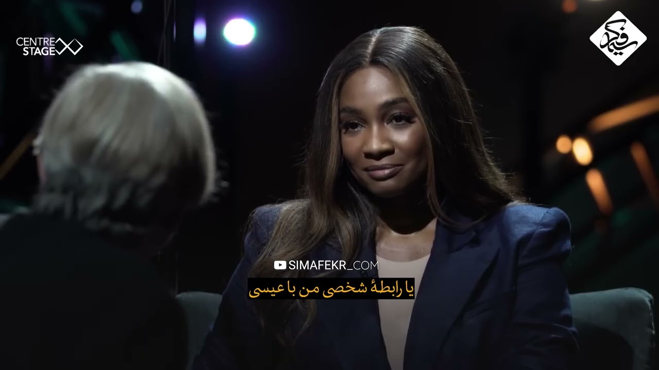محمد (ص)، پیامبرِ انسان | کارن آرمسترانگ