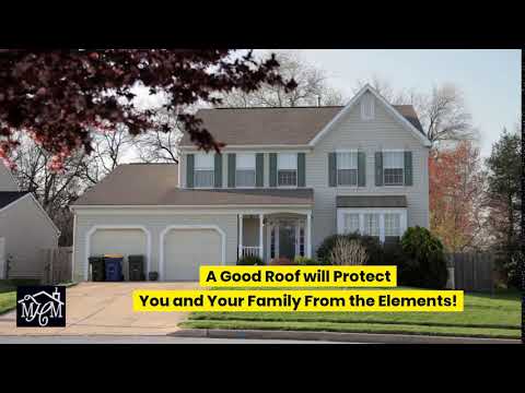 Your home is your number one investment.