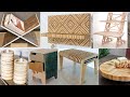 Top Plywood Craft Ideas To Inspire Your Next DIY Project