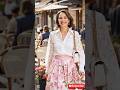 Elegance Italian Women Senior Fashion Fashionstyle Italianstyle Milan Fashion Style