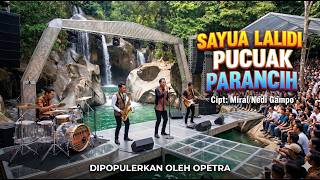 Download lagu Sayua Lalidi Pucuak Parancih (Versi Suno Ai) Cipt. Miral/Nedi Gampo mp3 Download lagu Sayua Lalidi Pucuak Parancih (Versi Suno Ai) Cipt. Miral/Nedi Gampo mp3