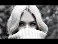 Melodic House Techno Mix 2020 Sweet Harmony Mixed By EJ