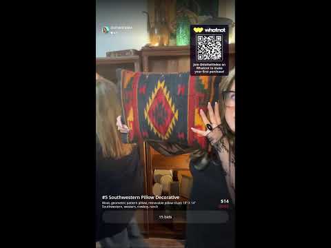 Spotlight on Best of Southwest Raid Train