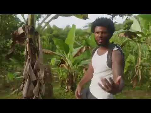 MIIIonz - Jah Know (Re-Upload)