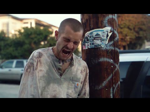 Obel x Gibon feat. Krux - Albo, Albo... (prod. Immortal Beats)