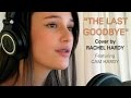 Billy Boyd - The Last Goodbye Cover - The Hobbit ...