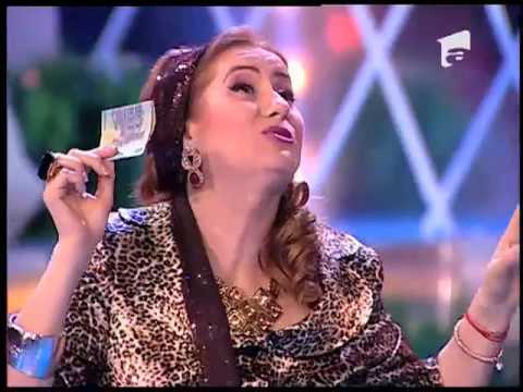 The toilet, the favorite place to sit and chat