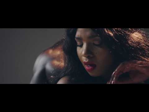 Nitadata - Alicios (Official Video)