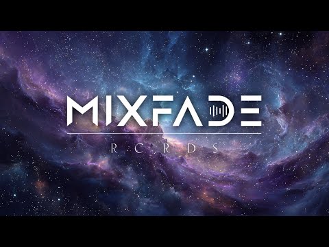 Bassmaker - Living In Space | Big Room