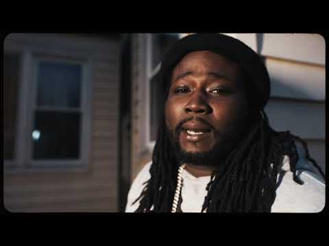 BTE Sacc - All Day (Official Music Video)