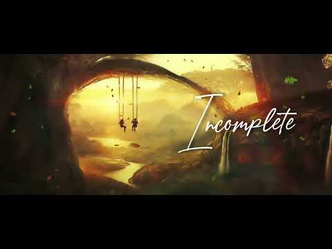 Ayim Longchar - Incomplete (Wedding Song) - (Lyric video)