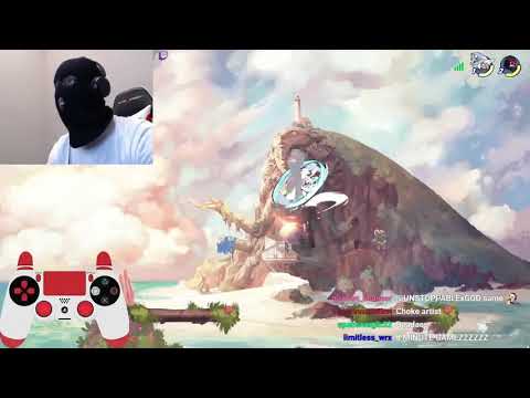 Darkgoul shows you diamond gameplay❗❗ 😭 #shorts