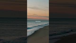 Download lagu Jangan Paksa Rindu - Ifan Seventeen #trending #storywa #shorts #ifanseventeen #janganpaksarindu mp3 Download lagu Jangan Paksa Rindu - Ifan Seventeen #trending #storywa #shorts #ifanseventeen #janganpaksarindu mp3