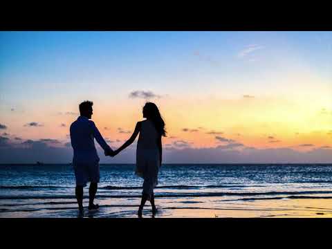 Jubit ču te uvik iston miron - Komorni Zbor Kor (BalkanTura)