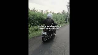 Download lagu aammiinnn mp3 Download lagu aammiinnn mp3