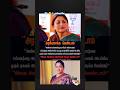 Arasiyal Akkathinga Kushboo Anna University Pathi Pechu Chikitu Vibe Cooli Movie Song