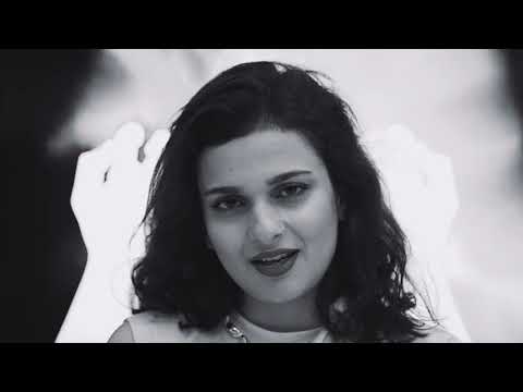 Sitaaray - RFB (Official Music Video)