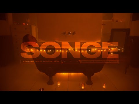 Video thumbnail for Songe
