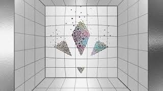 VICTON - 느린 이별 (Slow Goodbye) [Empty Arena Version]