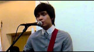 Somedaydream - Sing This Song