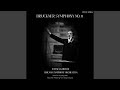 Symphony No. 8, WAB 108. IV. Finale-Feierlich, nicht schnell (New DSD Mastering from Original...