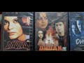 Dhund Dhuan Dhund The Fog Ramsay Brothers Movies List