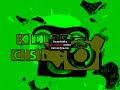 Klasky Csupo Enchanced With Ives 1 0 AVS Video Editor 6 1 Version