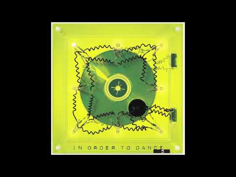 211 - Frank De Wulf Vs. T.Quest