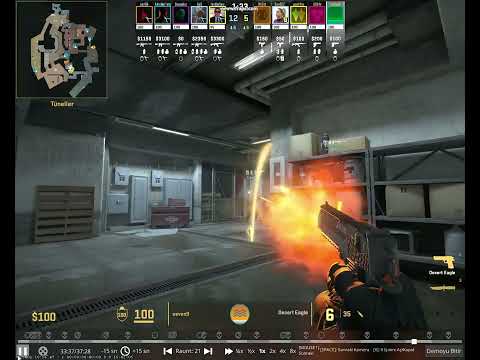 cs2 2025 10 02 23 19 01 04